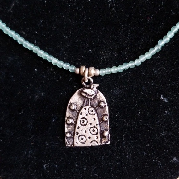 999 - Picture 3 of 4